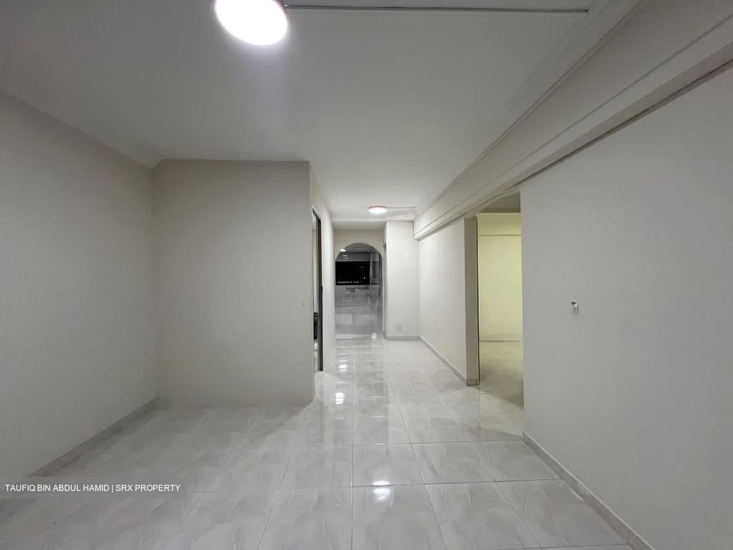 Blk 530 Bedok North Street 3 (Bedok), HDB 4 Rooms #562819141